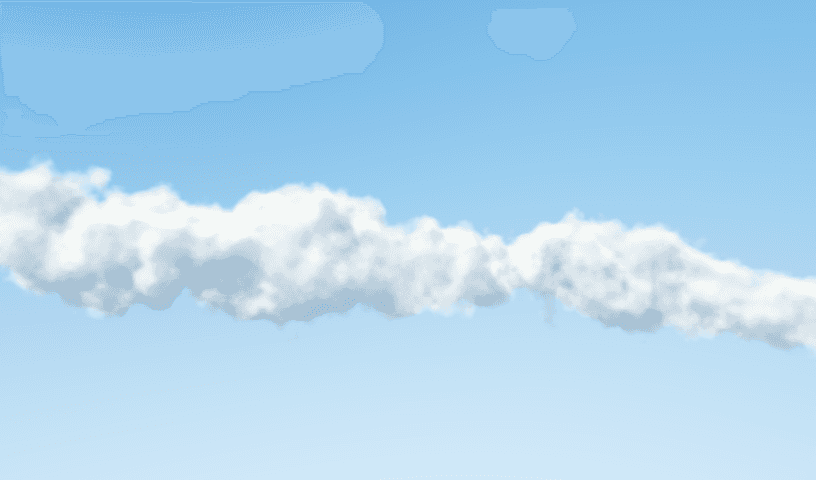 Wolken